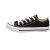 Converse Men’s Chuck Taylor High Top Sneakers: Classic Style