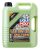 LIQUI MOLY Molygen 5W-30 Fully Synthetic Engine Oil 5L