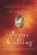 Jesus Calling: A 365-Day Devotional – Padded Hardcover