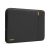 Tomtoc 360 Protective Laptop Sleeve 13-inch Surface