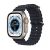 Renewed Apple Watch Ultra GPS+Cellular 49mm