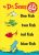Dr. Seuss: One Fish Two Fish Beginner Book