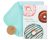 Papyrus Donut Thank You Cards with Envelopes (14-Count)