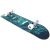 ANNEE 31×8 Inch Pro Skateboard Complete – 7 Layer Maple