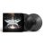 METAL GALAXY: Stellar Gift for Metal Music Fans
