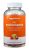 Amazon Basics Kids’ Multivitamin Gummies – 190 Count