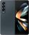 SAMSUNG Galaxy Z Fold 4: Renewed Verizon Smartphone