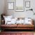 Utopia Bedding Throw Pillows Set