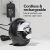 Hamilton Beach Walk ‘n Cut Electric Can Opener for Kitchen