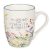 Inspirational Scripture Mug for Women – 12oz Ceramic