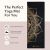 Shakti Warrior Sahasrara Shanti PU Yoga Mat
