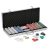 Fat Cat 11.5g Texas Hold ’em Poker Chip Set