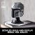 LEGO Star Wars The Mandalorian Helmet 75328 – Buildable Model Kit