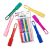 Magnetic Wands Set – 6 Pcs for Science & Play
