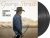 Cowboys and Dreamers Book Set: Inspiring Gift for Adventure Enthusiasts