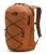 THE NORTH FACE Jester Laptop Backpack: Everyday Essential in Leather Brown