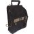 CLC 1509 Professional Electricians 21-Pocket Tool Pouch