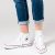 Converse Chuck Taylor Canvas High Top: Classic Style