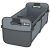Sposuit Collapsible Car Trunk Organizer – 70L