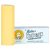 Nellie’s Wow Stick – Plant-Based Stain Remover for Fabrics
