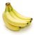 Fresh Banana Bunch (4-5 Count) – Energy Boost