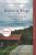 Hillbilly Elegy: Compelling Memoir of Resilience