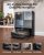 eufy X10 Pro Omni Robot Vacuum & Mop: Ultimate Cleaning Innovation