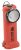 Streamlight Survivor LED: Firefighter Right Angle Flashlight