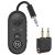 Bluetooth 5.4 Transmitter Receiver for Dual Earbuds