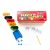 Farkel Party Dice Game