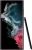 SAMSUNG Galaxy S22 Ultra 5G: Renewed AT&T 512GB