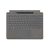 Microsoft Surface Pro Signature Keyboard & Slim Pen 2