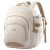 LOVEVOOK Women’s 15.6″ Laptop Backpack | Work, School & Travel