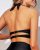 Tempt Me High Waisted Bikini Set: Stylish Gift Idea