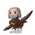 Gwaihir with Gandalf POP Rides Figure: LOTR Collectible