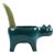 DIYOMR Cat Planter Animal Succulent Pots
