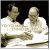 Yo-Yo Ma Plays Ennio Morricone – Film Score CD