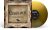 CASABLANCO Gold LP: Luxurious Gift for Music Aficionados