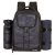 Hap Tim Picnic Backpack for 2 – Complete Set