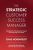 Strategic Customer Success Manager: Elevate Your Impact