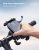 Lamicall Bike Phone Holder