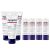 Aquaphor Healing Ointment & Lip Repair Set for Dry Skin