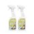 Grandma’s Secret Stain Remover Spray – Toxin-Free Formula