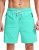 Viodia Men’s Compression Liner Swim Trunks