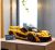 LEGO Technic McLaren P1: Hypercar Building Set