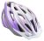 Schwinn Thrasher Youth Bike Helmet (8-14 Yrs) 55-58cm