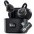 Wireless Lavalier Mic for iPhone, Android, iPad – USB-C