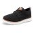 Bruno Marc Boy’s Mesh Oxfords Casual Sneakers