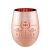 40th Birthday Wine Glass | Vintage 1984 Gift for Women