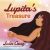 Lupita’s Treasure – A Captivating Story
